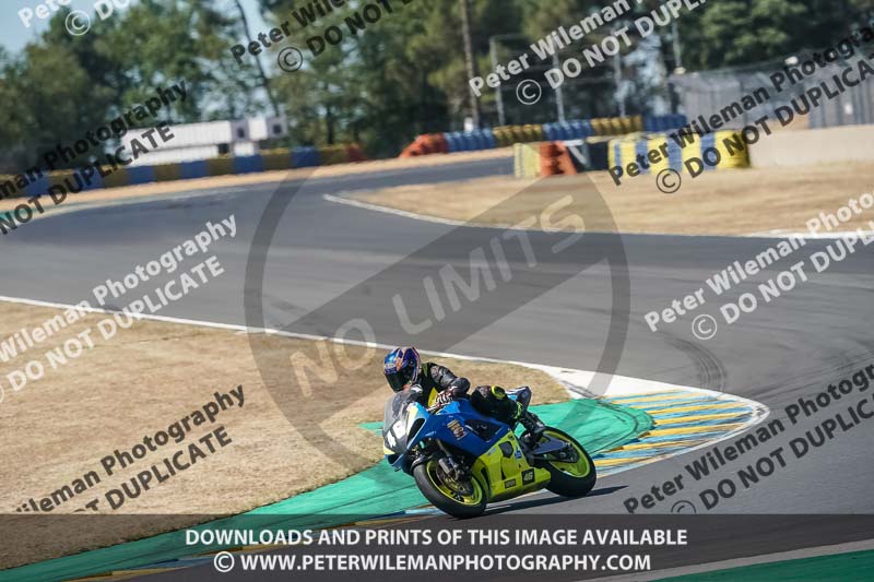 France;Le Mans;event digital images;motorbikes;no limits;peter wileman photography;trackday;trackday digital images